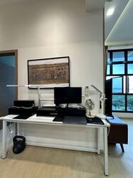 Blk 415D Waterfront I @ Northshore (Punggol), HDB 4 Rooms #553608841